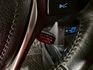 RAV4 2.0 尊爵版 360環景/免KEY/ACC跟車/抬顯/電動座椅/恆溫空調/電動尾門/感應頭燈/電子後視鏡  第11張縮圖