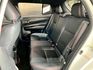 2018 TOYOTA Yaris S版 ✅ 小巧掀背好開好停 ✅ 省油耐用、保養簡單 ✅ S 配備實用，通勤代步首選  第6張縮圖