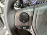 2018 TOYOTA Yaris S版 ✅ 小巧掀背好開好停 ✅ 省油耐用、保養簡單 ✅ S 配備實用，通勤代步首選  第8張縮圖