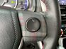2018 TOYOTA Yaris S版 ✅ 小巧掀背好開好停 ✅ 省油耐用、保養簡單 ✅ S 配備實用，通勤代步首選  第9張縮圖