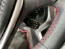 2018 TOYOTA Yaris S版 ✅ 小巧掀背好開好停 ✅ 省油耐用、保養簡單 ✅ S 配備實用，通勤代步首選  第10張縮圖