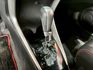 2018 TOYOTA Yaris S版 ✅ 小巧掀背好開好停 ✅ 省油耐用、保養簡單 ✅ S 配備實用，通勤代步首選  第12張縮圖