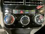 2018 TOYOTA Yaris S版 ✅ 小巧掀背好開好停 ✅ 省油耐用、保養簡單 ✅ S 配備實用，通勤代步首選  第13張縮圖