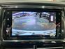 2018 TOYOTA Yaris S版 ✅ 小巧掀背好開好停 ✅ 省油耐用、保養簡單 ✅ S 配備實用，通勤代步首選  第15張縮圖
