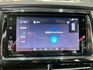 2018 TOYOTA Yaris S版 ✅ 小巧掀背好開好停 ✅ 省油耐用、保養簡單 ✅ S 配備實用，通勤代步首選  第16張縮圖