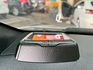 2018 TOYOTA Yaris S版 ✅ 小巧掀背好開好停 ✅ 省油耐用、保養簡單 ✅ S 配備實用，通勤代步首選  第18張縮圖