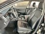 2019 Camry 雅緻 2.0 原鈑件/倒車顯影/恆溫空調/後座出風口/胎壓監控/抬頭顯示器  第5張縮圖