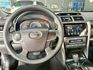 2019 Camry 雅緻 2.0 原鈑件/倒車顯影/恆溫空調/後座出風口/胎壓監控/抬頭顯示器  第7張縮圖