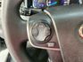 2019 Camry 雅緻 2.0 原鈑件/倒車顯影/恆溫空調/後座出風口/胎壓監控/抬頭顯示器  第8張縮圖