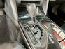 2019 Camry 雅緻 2.0 原鈑件/倒車顯影/恆溫空調/後座出風口/胎壓監控/抬頭顯示器  第9張縮圖