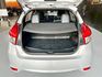 2016 YARIS 經典版 1.5  第3張縮圖