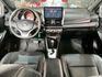 2016 YARIS 經典版 1.5  第4張縮圖