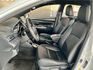 2016 YARIS 經典版 1.5  第5張縮圖