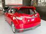 2016 Toyota Yaris(NEW) 1.5豪華S  第2張縮圖