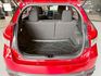 2016 Toyota Yaris(NEW) 1.5豪華S  第3張縮圖