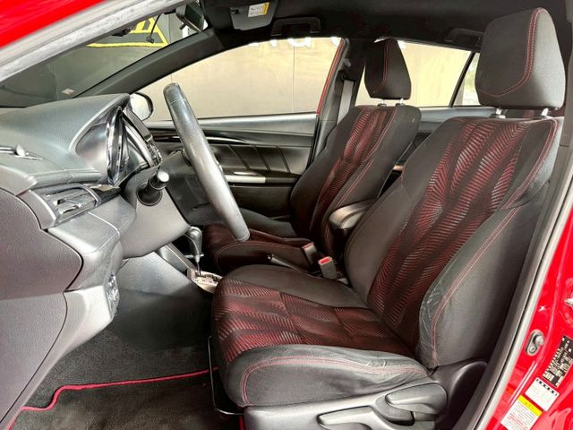 2016 Toyota Yaris(NEW) 1.5豪華S  第5張相片