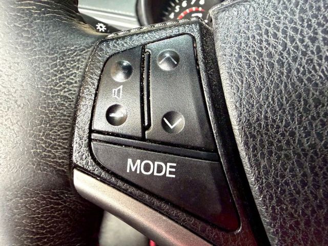 2016 Toyota Yaris(NEW) 1.5豪華S  第8張相片