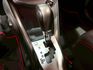 2016 Toyota Yaris(NEW) 1.5豪華S  第10張縮圖
