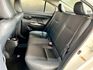 2014 Toyota Vios 1.5經典  第6張縮圖