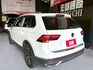Tiguan 280 TSI Life 換檔撥片/感應雨刷/免KEY/360環景/恆溫空調/電動座椅/感應頭燈/電動尾門  第2張縮圖