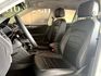 Tiguan 280 TSI Life 換檔撥片/感應雨刷/免KEY/360環景/恆溫空調/電動座椅/感應頭燈/電動尾門  第6張縮圖