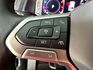 Tiguan 280 TSI Life 換檔撥片/感應雨刷/免KEY/360環景/恆溫空調/電動座椅/感應頭燈/電動尾門  第9張縮圖