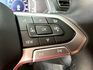 Tiguan 280 TSI Life 換檔撥片/感應雨刷/免KEY/360環景/恆溫空調/電動座椅/感應頭燈/電動尾門  第10張縮圖