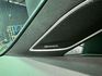 Golf Variant R-Line ACC跟車/換檔撥片/免KEY/電動座椅/全景天窗/空力套件/感應雨刷/感應頭燈  第13張縮圖
