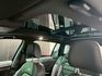 Golf Variant R-Line ACC跟車/換檔撥片/免KEY/電動座椅/全景天窗/空力套件/感應雨刷/感應頭燈  第16張縮圖