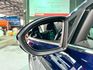 Golf Variant R-Line ACC跟車/換檔撥片/免KEY/電動座椅/全景天窗/空力套件/感應雨刷/感應頭燈  第17張縮圖