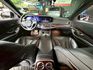 S350d L尊爵版 感應雨刷/感應頭燈/換檔撥片/免KEY/環景影像/ACC跟車/主動轉向頭燈/電動尾門/後座電動調整  第5張縮圖