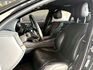 S350d L尊爵版 感應雨刷/感應頭燈/換檔撥片/免KEY/環景影像/ACC跟車/主動轉向頭燈/電動尾門/後座電動調整  第6張縮圖