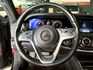 S350d L尊爵版 感應雨刷/感應頭燈/換檔撥片/免KEY/環景影像/ACC跟車/主動轉向頭燈/電動尾門/後座電動調整  第8張縮圖