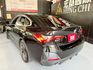 420i M Sport 感應雨刷/換檔撥片/免KEY/360環景/盲點偵測/ACC/恆溫空調/電動尾門  第2張縮圖