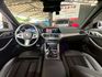 420i M Sport 感應雨刷/換檔撥片/免KEY/360環景/盲點偵測/ACC/恆溫空調/電動尾門  第5張縮圖