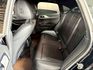 420i M Sport 感應雨刷/換檔撥片/免KEY/360環景/盲點偵測/ACC/恆溫空調/電動尾門  第7張縮圖