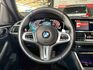 420i M Sport 感應雨刷/換檔撥片/免KEY/360環景/盲點偵測/ACC/恆溫空調/電動尾門  第8張縮圖