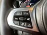 420i M Sport 感應雨刷/換檔撥片/免KEY/360環景/盲點偵測/ACC/恆溫空調/電動尾門  第9張縮圖