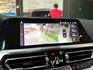 420i M Sport 感應雨刷/換檔撥片/免KEY/360環景/盲點偵測/ACC/恆溫空調/電動尾門  第16張縮圖