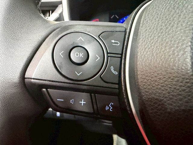 旗艦版 換檔撥片/倒車顯影/免KEY/盲點偵測/ACC/恆溫空調/電動座椅/感應頭燈/CarPlay  第8張相片