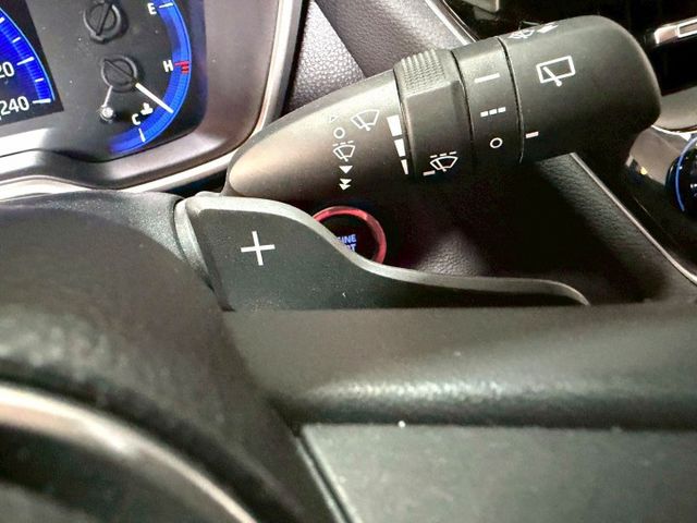 旗艦版 換檔撥片/倒車顯影/免KEY/盲點偵測/ACC/恆溫空調/電動座椅/感應頭燈/CarPlay  第10張相片