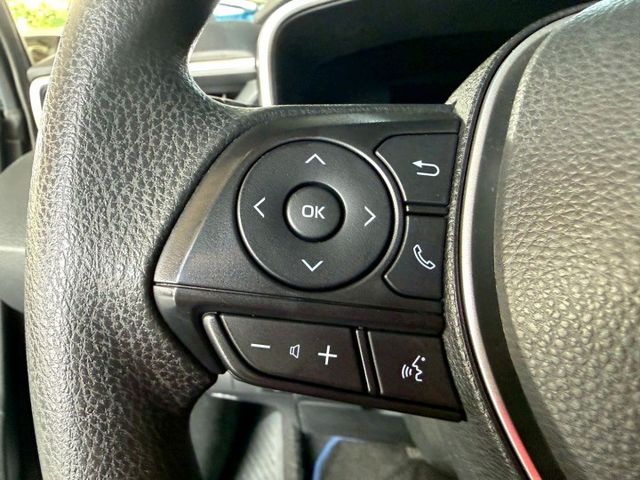 油電尊爵版 倒車顯影/免KEY/盲點偵測/ACC跟車/恆溫空調/感應頭燈/胎壓監控  第7張相片