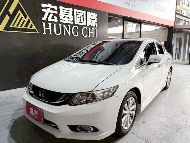 K14 定速/換檔撥片/倒車顯影/恆溫空調/安卓機/CarPlay/電子後視鏡  第1張相片