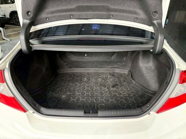 K14 定速/換檔撥片/倒車顯影/恆溫空調/安卓機/CarPlay/電子後視鏡  第3張相片