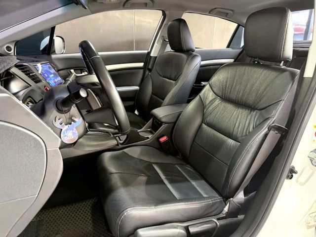 K14 定速/換檔撥片/倒車顯影/恆溫空調/安卓機/CarPlay/電子後視鏡  第5張相片