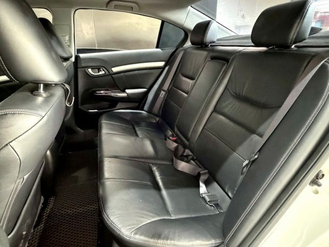 K14 定速/換檔撥片/倒車顯影/恆溫空調/安卓機/CarPlay/電子後視鏡  第6張相片