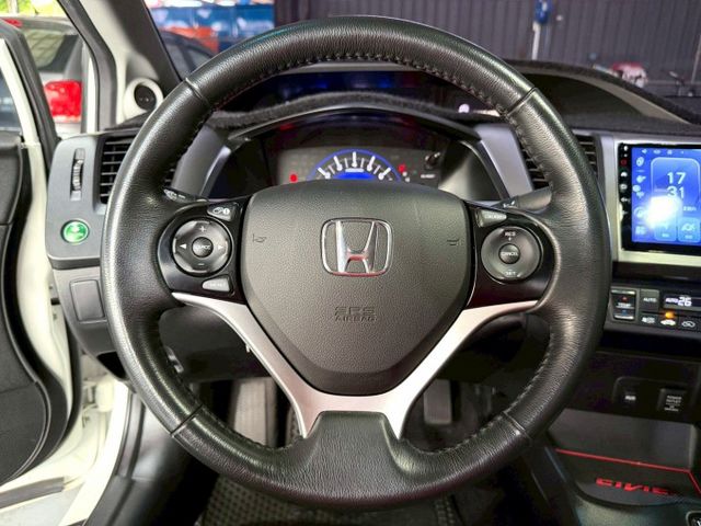 K14 定速/換檔撥片/倒車顯影/恆溫空調/安卓機/CarPlay/電子後視鏡  第7張相片