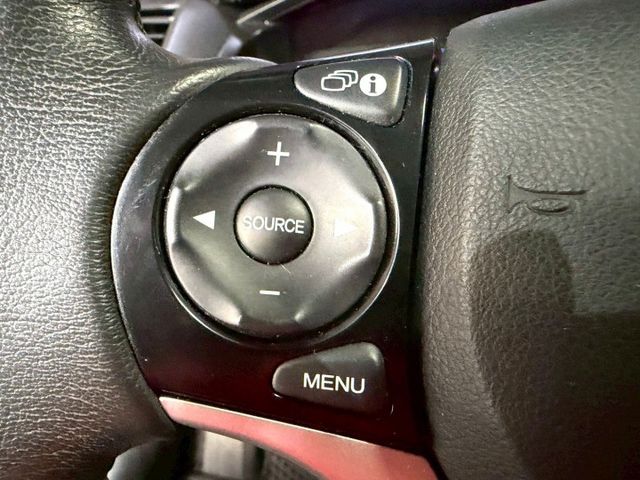 K14 定速/換檔撥片/倒車顯影/恆溫空調/安卓機/CarPlay/電子後視鏡  第8張相片