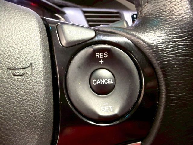 K14 定速/換檔撥片/倒車顯影/恆溫空調/安卓機/CarPlay/電子後視鏡  第9張相片