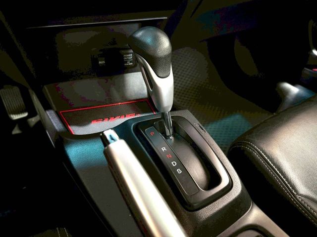 K14 定速/換檔撥片/倒車顯影/恆溫空調/安卓機/CarPlay/電子後視鏡  第10張相片